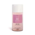 Aceite Corporal BE Very Sexy