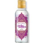 Aceite para masaje Tantrica