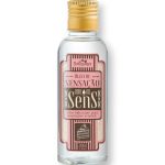Aceite para masajes Sens Sensación