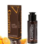 Aceite y Lubricante Gourmet Choco Naranja