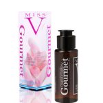 Aceite y Lubricante Gourmet Malvavisco