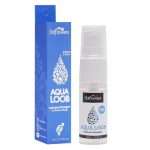 Aqua Loob Lubricante para el Agua