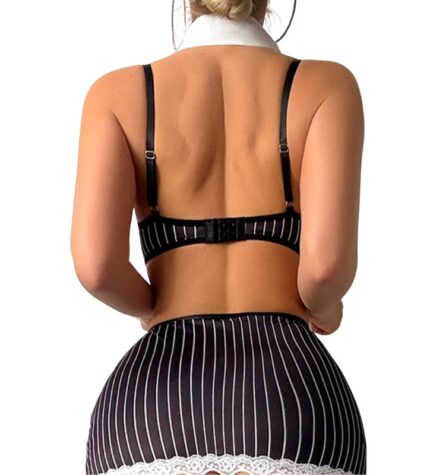 Asistente Ejecutiva n2