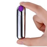 Bala Vibradora Neo nw