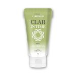 Blanqueador Intimo Clarintime 2