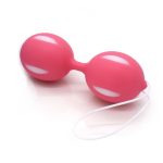 Bolas chinas Geisha Balls