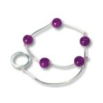 Bolitas Tailandesas Pequeñas