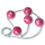 Bolitas Tailandesas Tamaño G