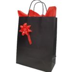 Bolsa de Regalo Grande