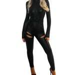 Catwoman