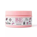 Crema perfumada BE con feromonas⠀