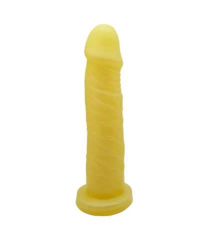 Dildo 17cm