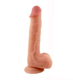 Dildo «Zeus»