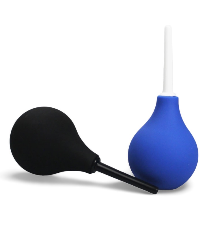 Ducha Intima Higienica 2