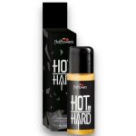Estimulante Masculino Hot & Hard