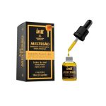 Estimulante unisex Meltesao