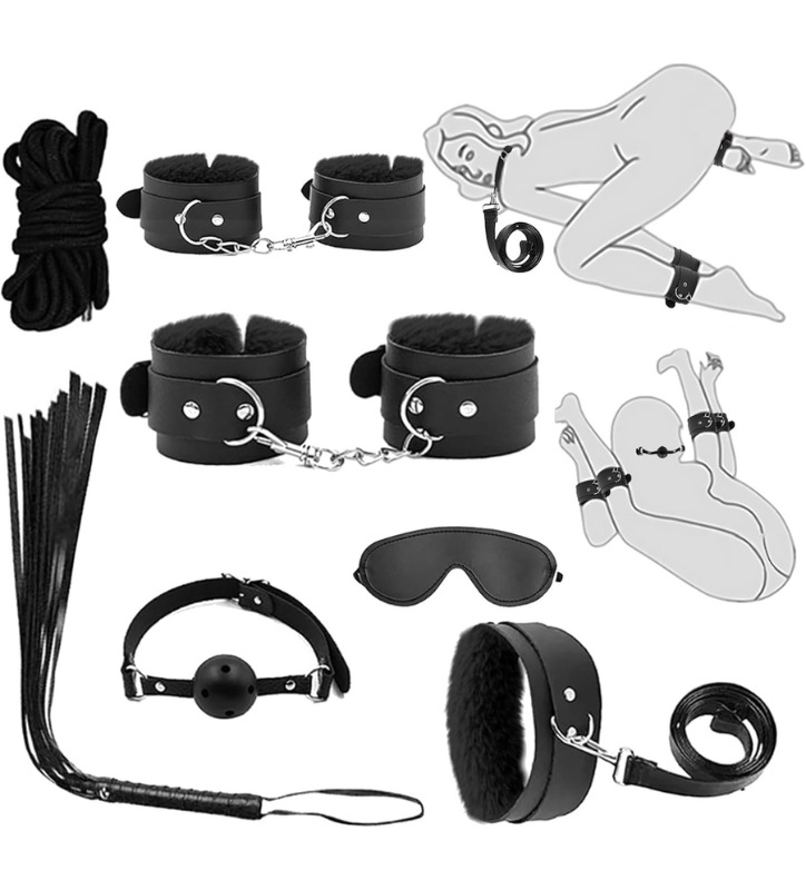 Fantasy kit n Fantasy kit n