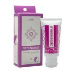 Gel Anal Desensible