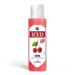 Gel Corporal Comestible Cereza Iced