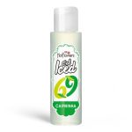 Gel Corporal Comestible Iced Caipiriña