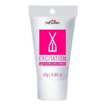 Gel Excitante Femenino Excitation 2