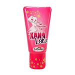 Gel Excitante Femenino Xana Loka