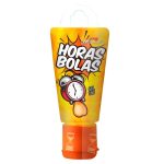 Gel Horas Bolas