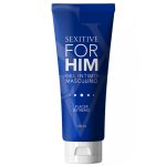 Gel Intimo Masculino For Him