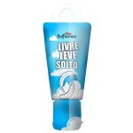 Gel Libre Leve Suelta
