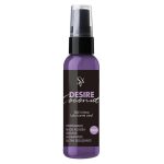 Gel Lubricante Anal Desire Coconut