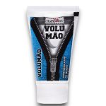 Gel Lubricante Excitante Volumen Masculino