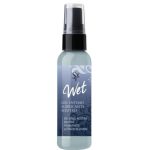 Gel Lubricante Wet Neutro