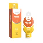 Gel Pranal