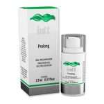 Gel Retardante Prolong
