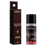 Gel Vasodilatador Expand