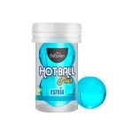Hot Ball Plus Frio