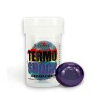 Hot Ball Termo Shock