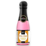 Jabon liquido feromonas fresa champagne