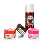 Kit Seduccion Chocolate