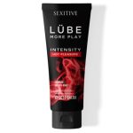 Lubricante Anal Lub Hot Pleasure