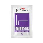 Lubricante Inti Loob Sachet