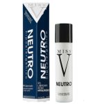 Lubricante Miss V Neutro Hipoalergenico