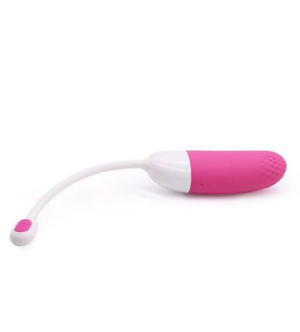 Magic Vini Vibrador con App