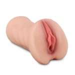 Masturbador Vagina Realista