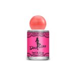 Mini Colonia Afrodisiaca Das Putas