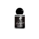 Mini Colonia Cafajeste