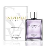 Perfume Inevitable Men Vip