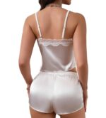 Pijama de 2 piezas "Sophie" - Imagen 2