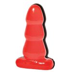 Plug Anal Escalonado