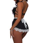 Sexy Maid - Imagen 2